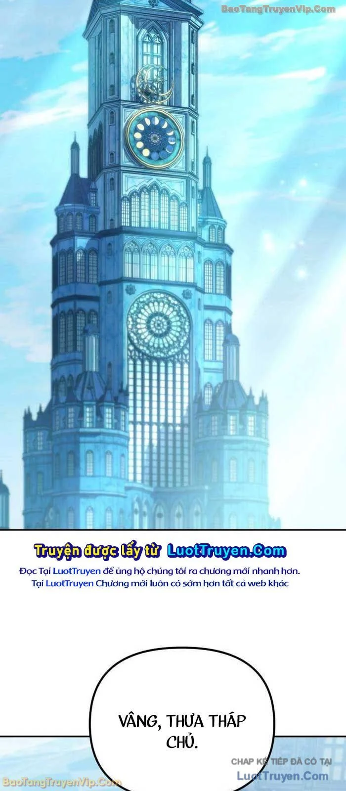 Trở Thành Người Bảo Trợ Cho Những Kẻ Phản Diện Chapter 13 - Trang 2