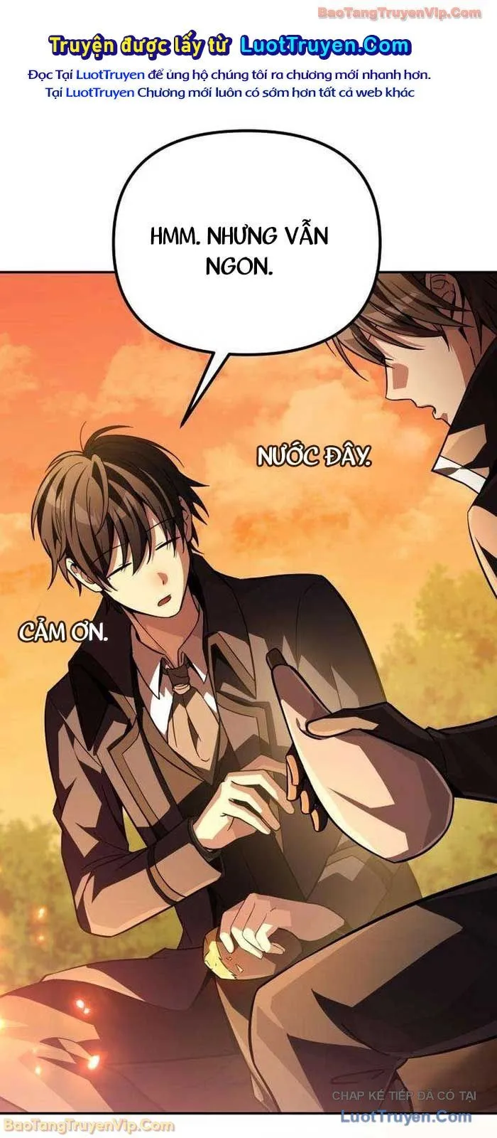 Trở Thành Người Bảo Trợ Cho Những Kẻ Phản Diện Chapter 13 - Trang 2