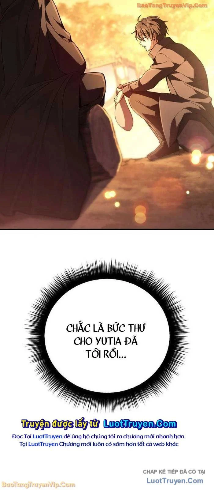 Trở Thành Người Bảo Trợ Cho Những Kẻ Phản Diện Chapter 13 - Trang 2