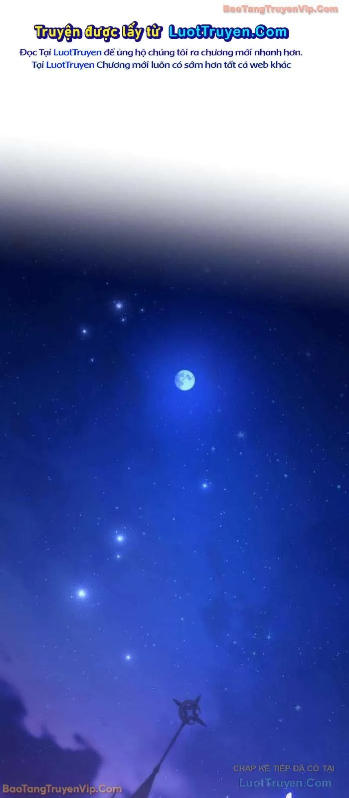 Trở Thành Người Bảo Trợ Cho Những Kẻ Phản Diện Chapter 13 - Trang 2