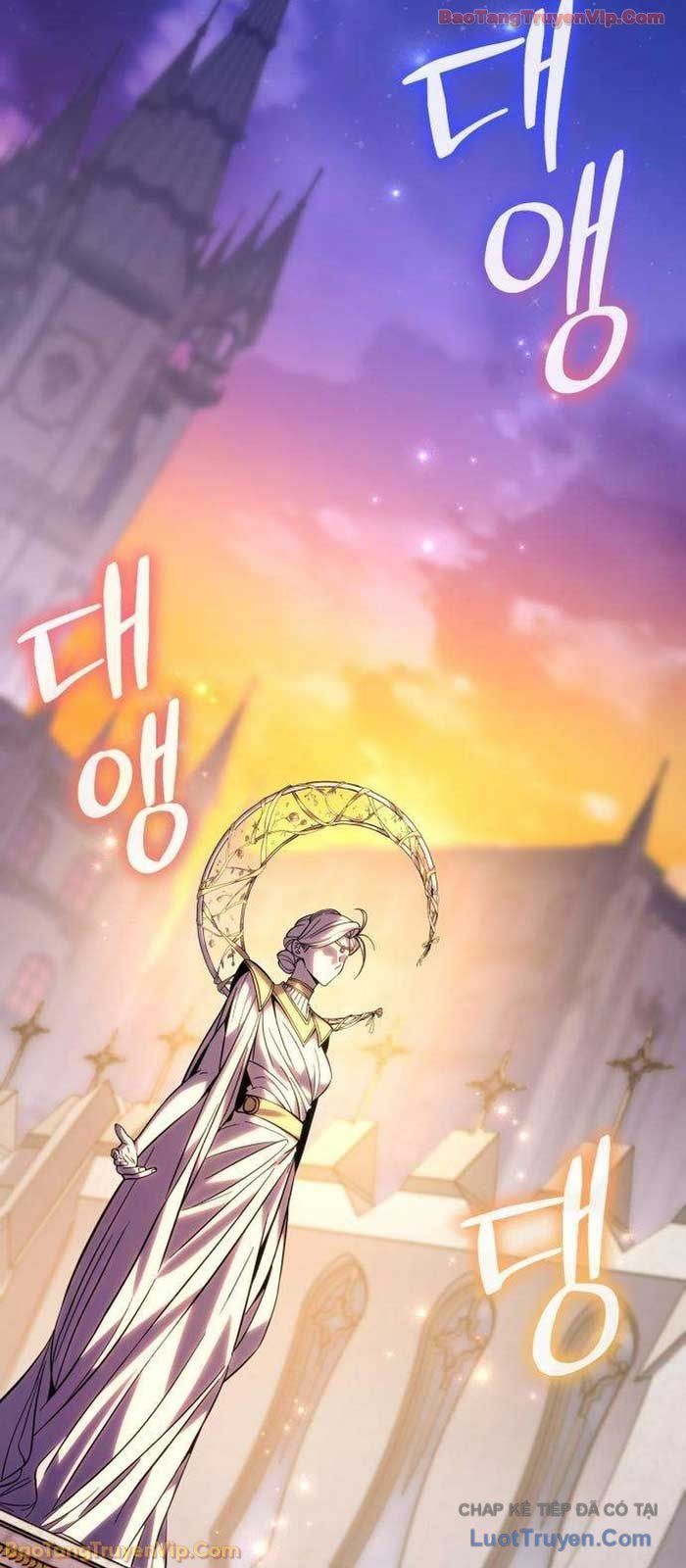 Trở Thành Người Bảo Trợ Cho Những Kẻ Phản Diện Chapter 13 - Trang 2