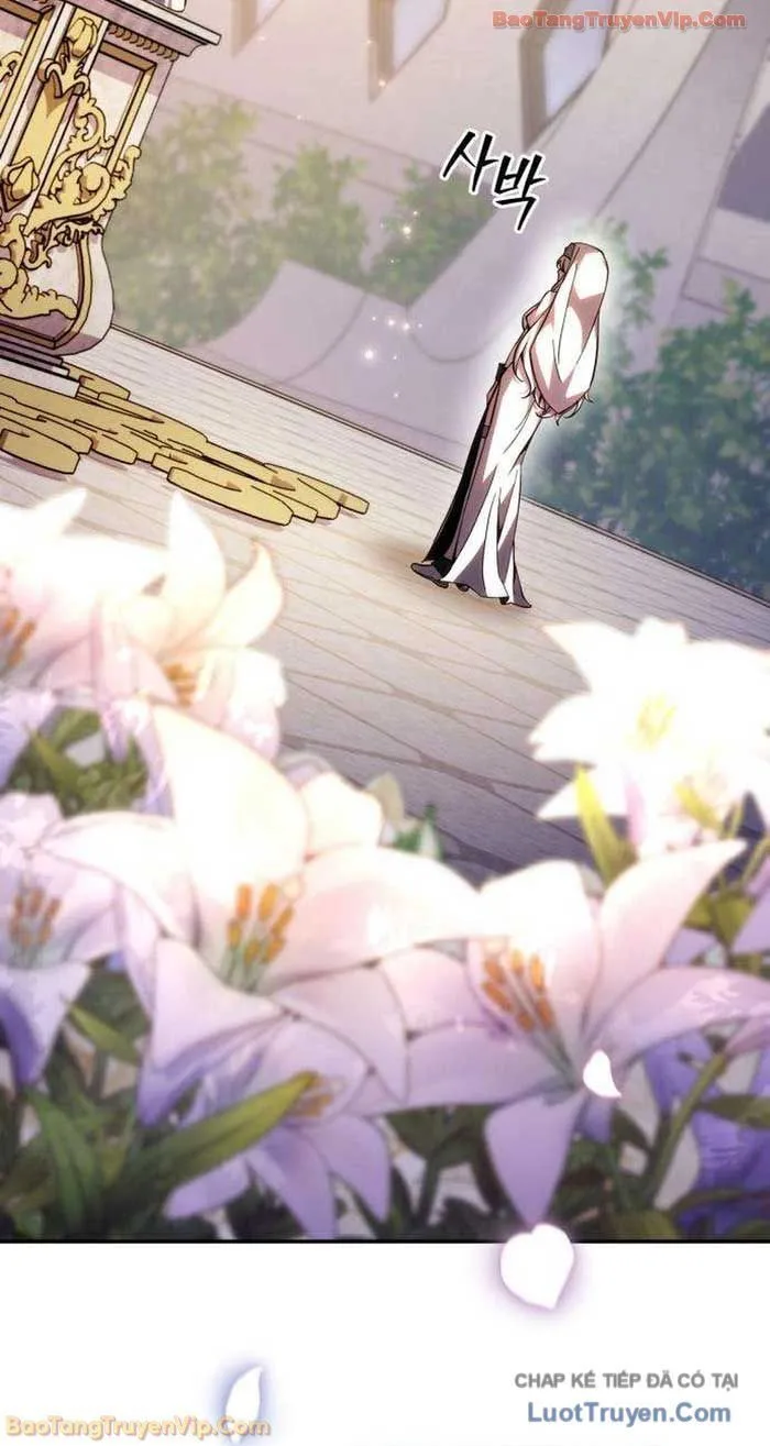 Trở Thành Người Bảo Trợ Cho Những Kẻ Phản Diện Chapter 13 - Trang 2