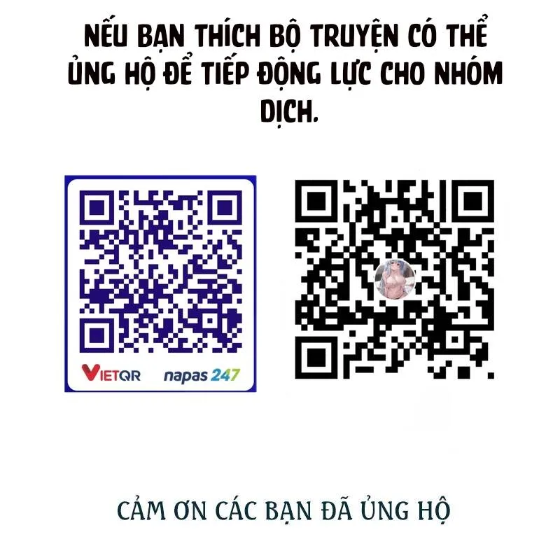 Trở Thành Người Bảo Trợ Cho Những Kẻ Phản Diện Chapter 14 - Trang 2
