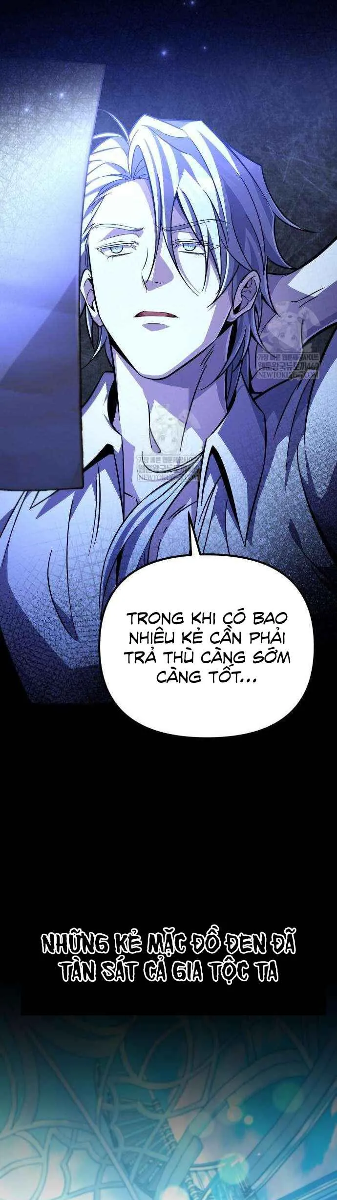 Trở Thành Người Bảo Trợ Cho Những Kẻ Phản Diện Chapter 15 - Trang 2