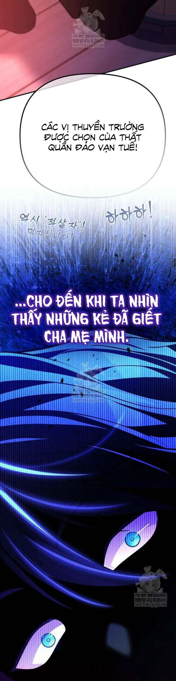 Trở Thành Người Bảo Trợ Cho Những Kẻ Phản Diện Chapter 15 - Trang 2