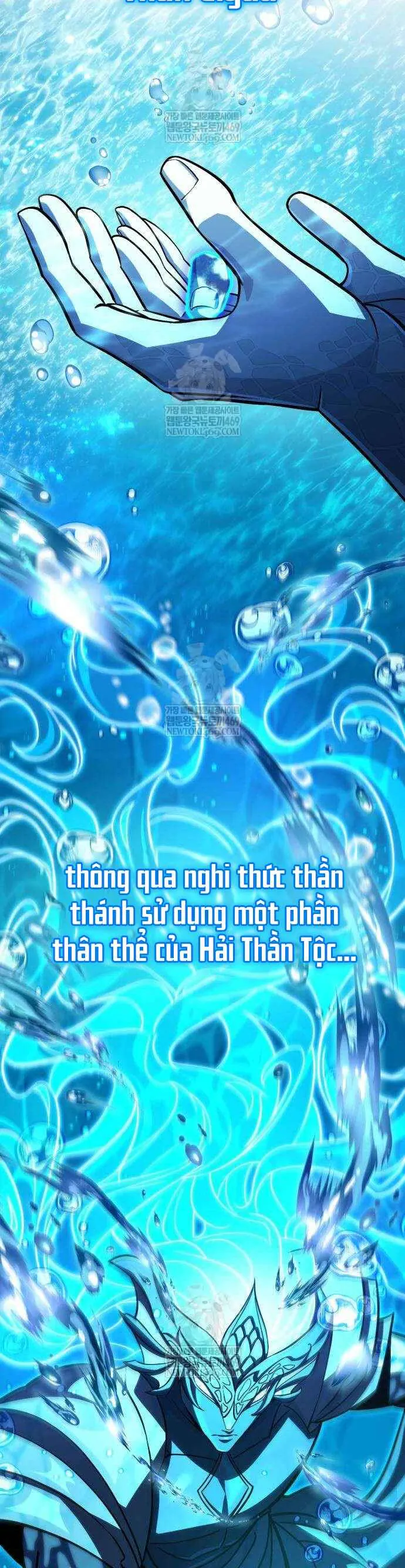 Trở Thành Người Bảo Trợ Cho Những Kẻ Phản Diện Chapter 15 - Trang 2