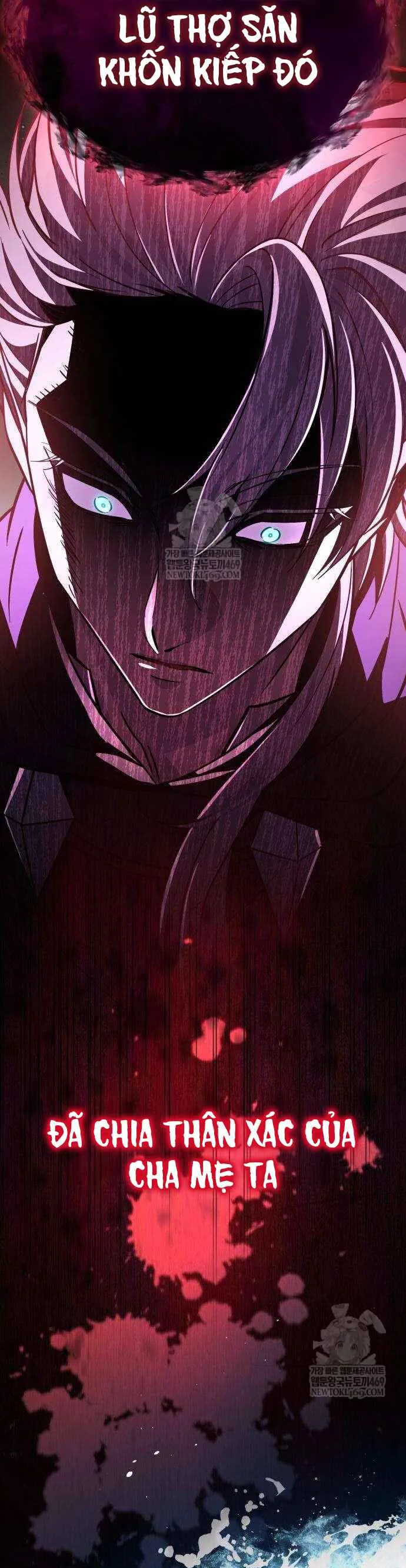 Trở Thành Người Bảo Trợ Cho Những Kẻ Phản Diện Chapter 15 - Trang 2