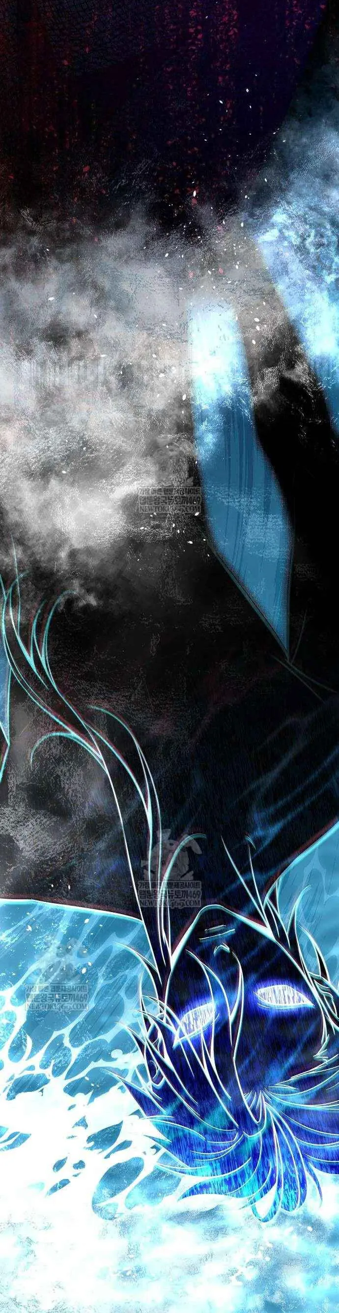 Trở Thành Người Bảo Trợ Cho Những Kẻ Phản Diện Chapter 15 - Trang 2