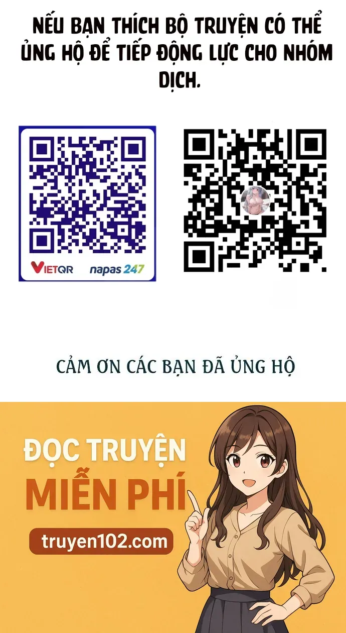 Trở Thành Người Bảo Trợ Cho Những Kẻ Phản Diện Chapter 15 - Trang 2