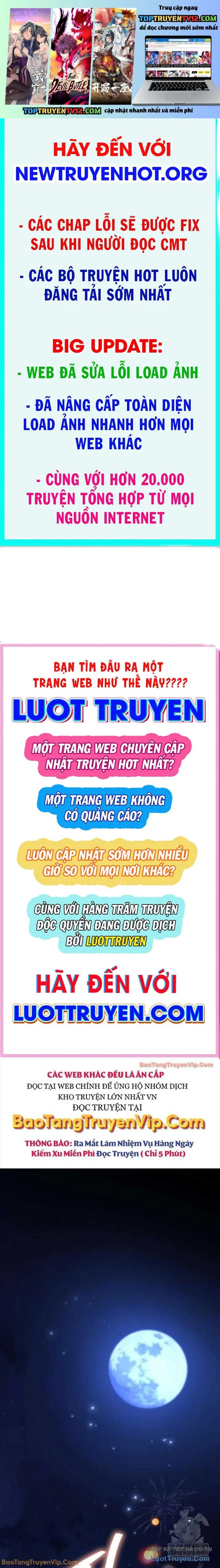 Trở Thành Người Bảo Trợ Cho Những Kẻ Phản Diện Chapter 16 1