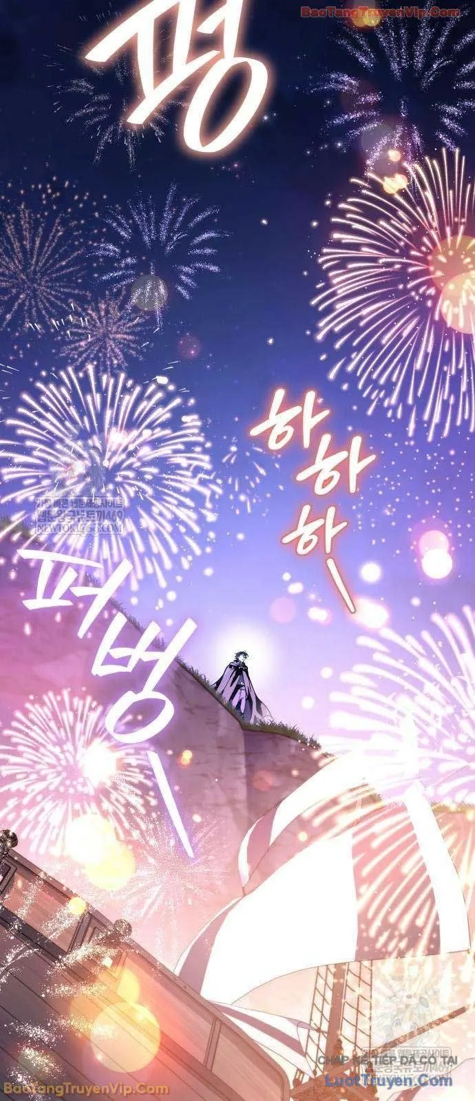 Trở Thành Người Bảo Trợ Cho Những Kẻ Phản Diện Chapter 16 2