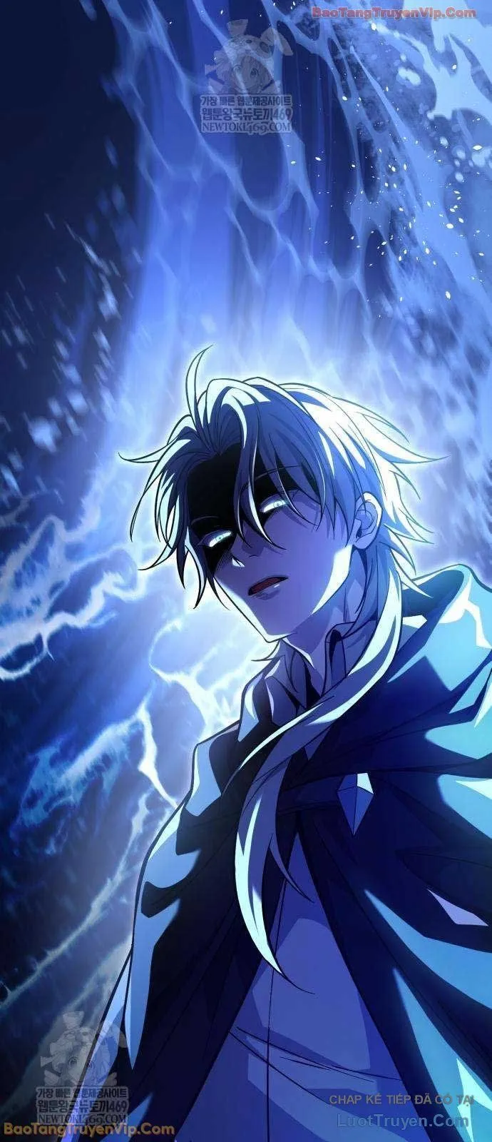 Trở Thành Người Bảo Trợ Cho Những Kẻ Phản Diện Chapter 16 4