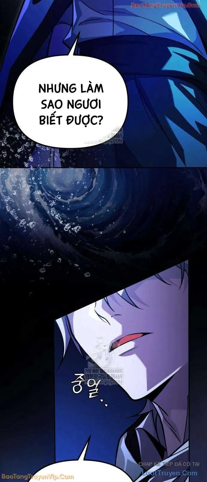 Trở Thành Người Bảo Trợ Cho Những Kẻ Phản Diện Chapter 16 5
