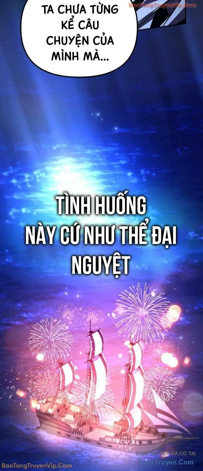 Trở Thành Người Bảo Trợ Cho Những Kẻ Phản Diện Chapter 16 6