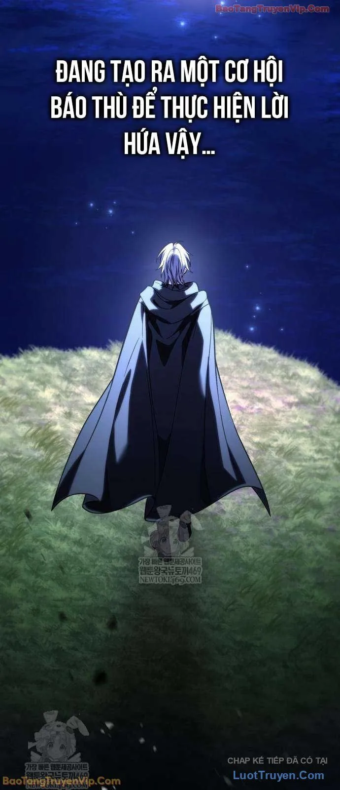Trở Thành Người Bảo Trợ Cho Những Kẻ Phản Diện Chapter 16 7
