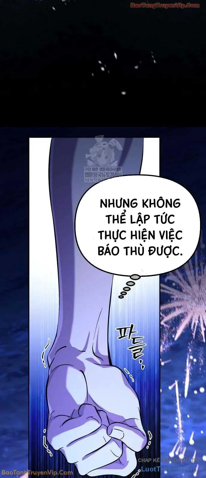 Trở Thành Người Bảo Trợ Cho Những Kẻ Phản Diện Chapter 16 8