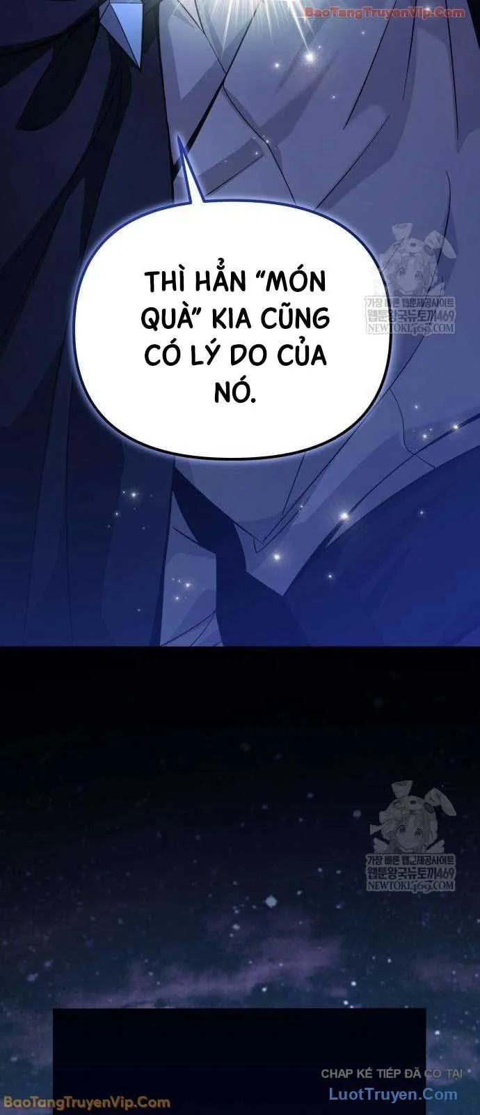 Trở Thành Người Bảo Trợ Cho Những Kẻ Phản Diện Chapter 16 14