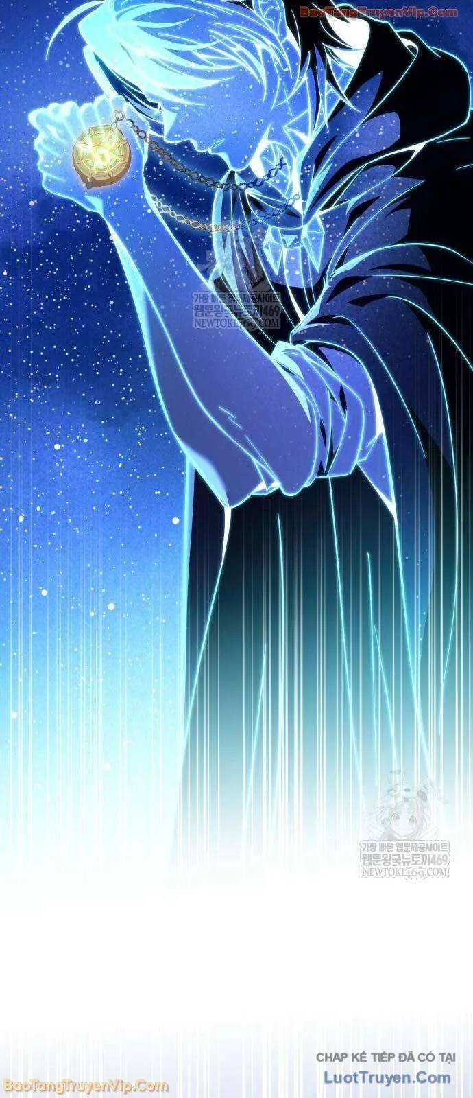 Trở Thành Người Bảo Trợ Cho Những Kẻ Phản Diện Chapter 16 17