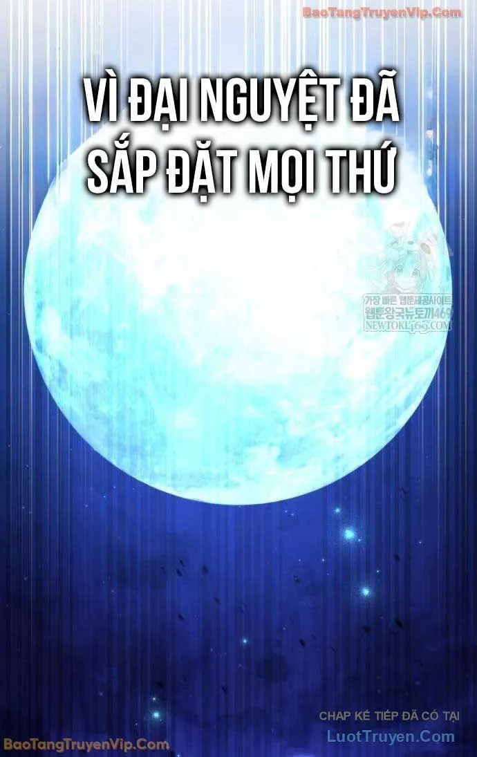 Trở Thành Người Bảo Trợ Cho Những Kẻ Phản Diện Chapter 16 18