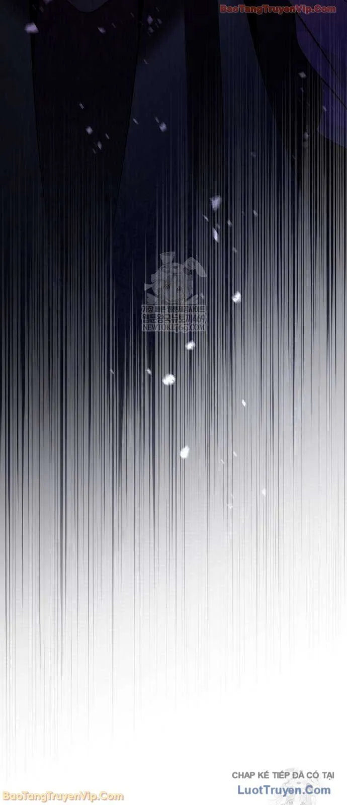 Trở Thành Người Bảo Trợ Cho Những Kẻ Phản Diện Chapter 16 20