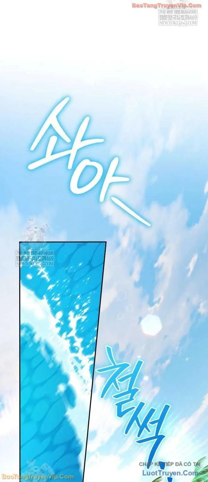 Trở Thành Người Bảo Trợ Cho Những Kẻ Phản Diện Chapter 16 21