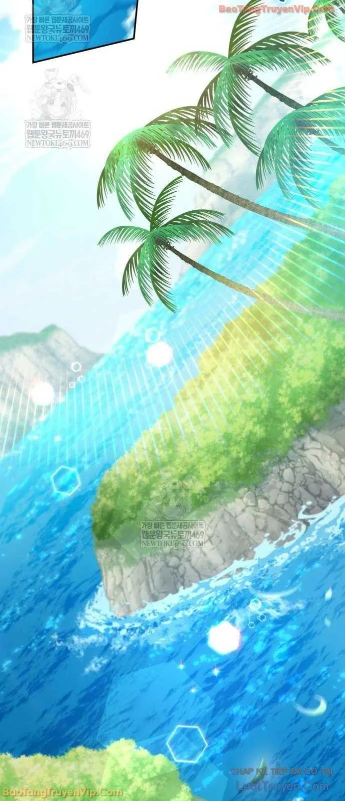 Trở Thành Người Bảo Trợ Cho Những Kẻ Phản Diện Chapter 16 22