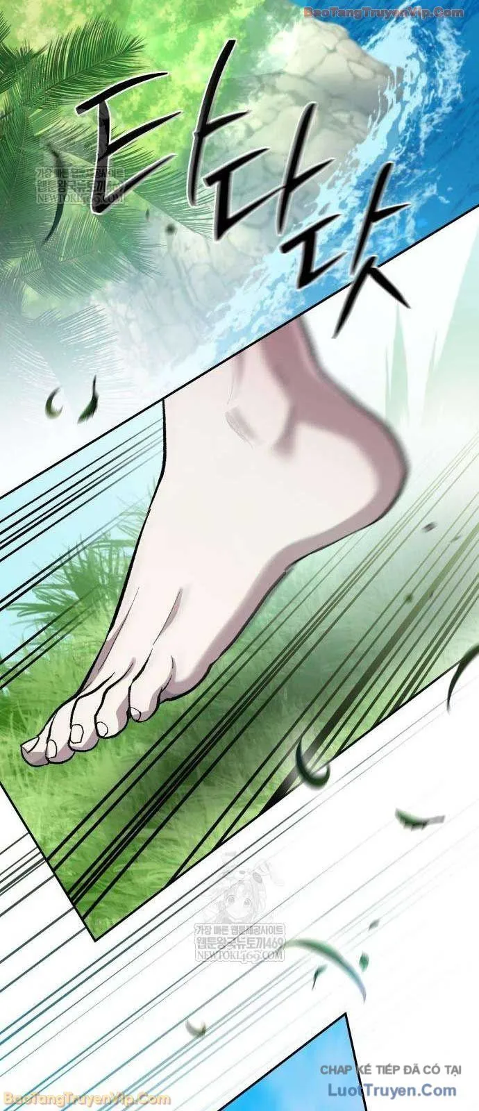 Trở Thành Người Bảo Trợ Cho Những Kẻ Phản Diện Chapter 16 23