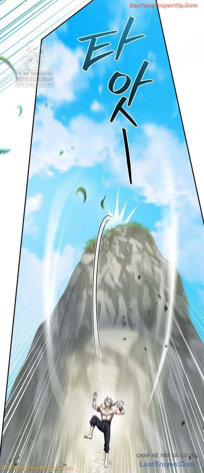 Trở Thành Người Bảo Trợ Cho Những Kẻ Phản Diện Chapter 16 24