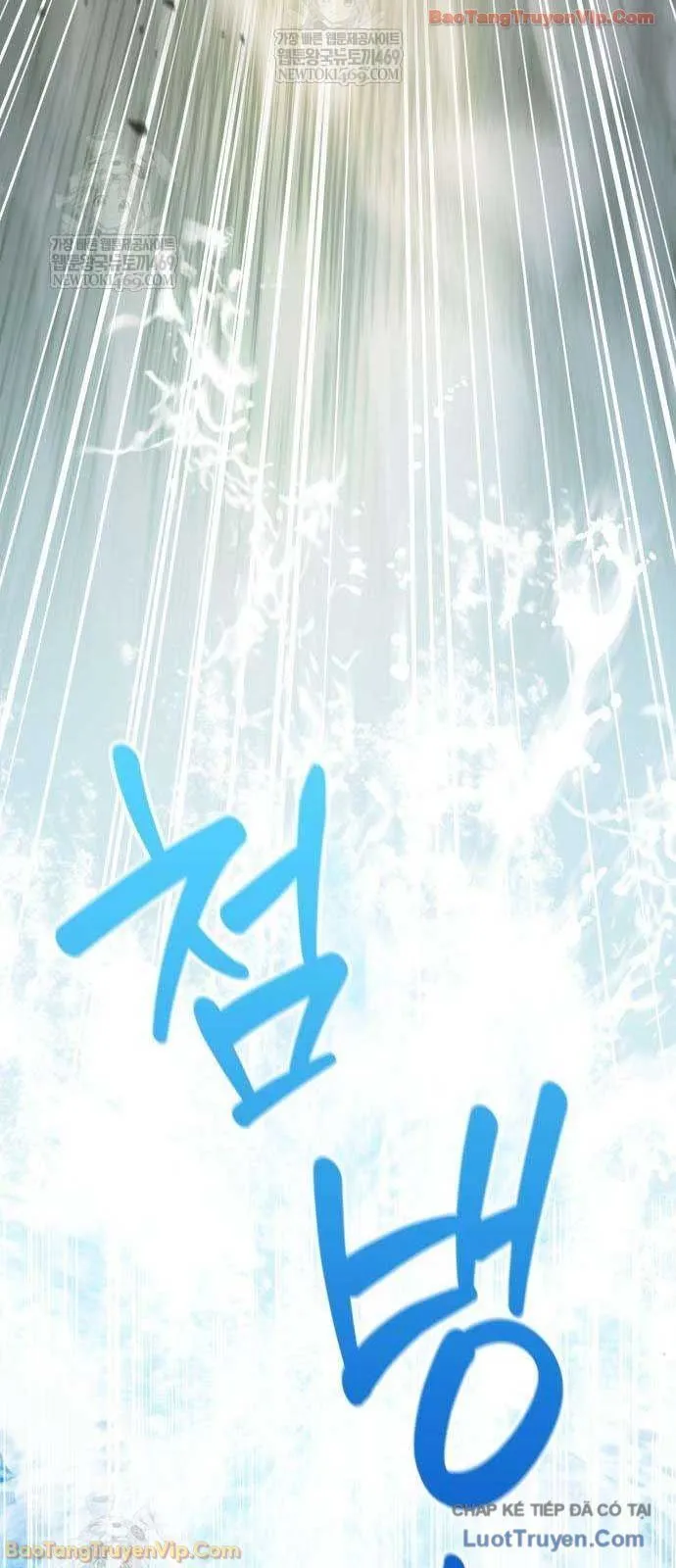 Trở Thành Người Bảo Trợ Cho Những Kẻ Phản Diện Chapter 16 25