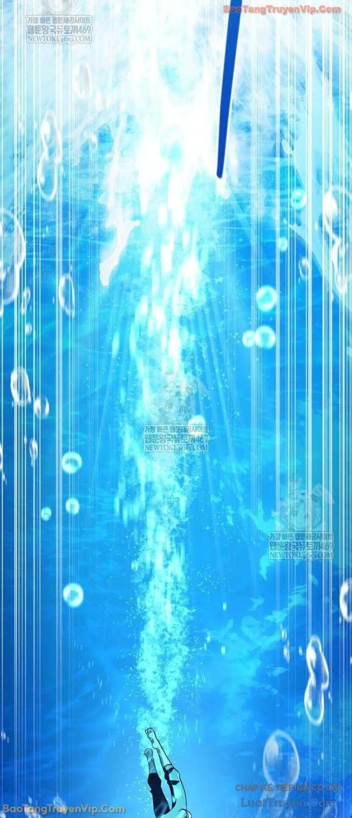 Trở Thành Người Bảo Trợ Cho Những Kẻ Phản Diện Chapter 16 26