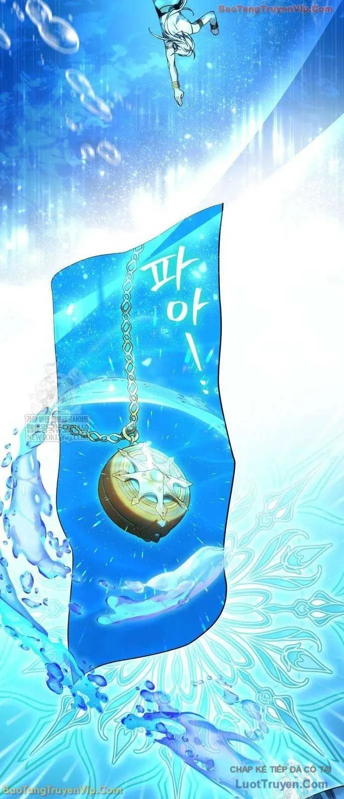 Trở Thành Người Bảo Trợ Cho Những Kẻ Phản Diện Chapter 16 27