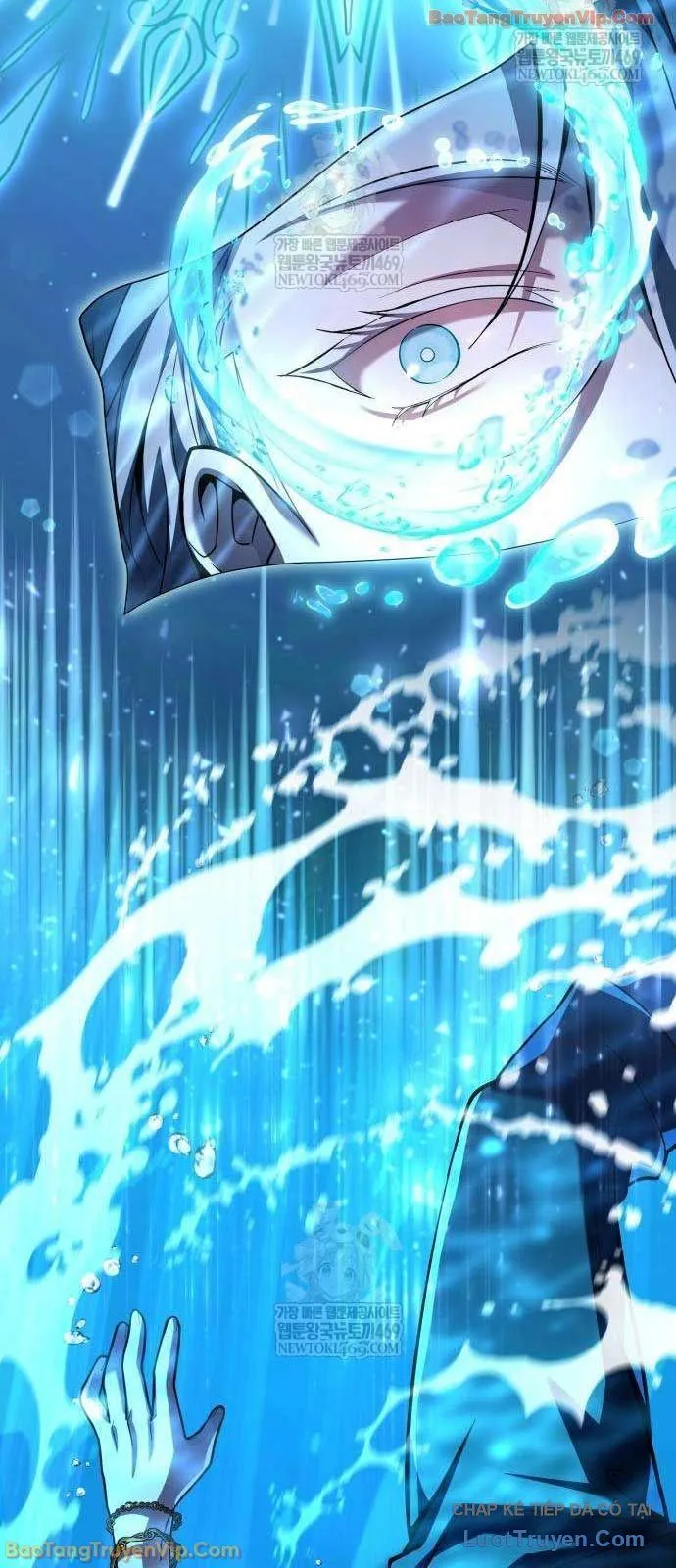 Trở Thành Người Bảo Trợ Cho Những Kẻ Phản Diện Chapter 16 28