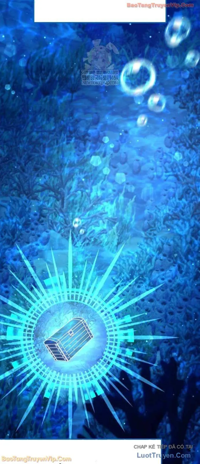 Trở Thành Người Bảo Trợ Cho Những Kẻ Phản Diện Chapter 16 30