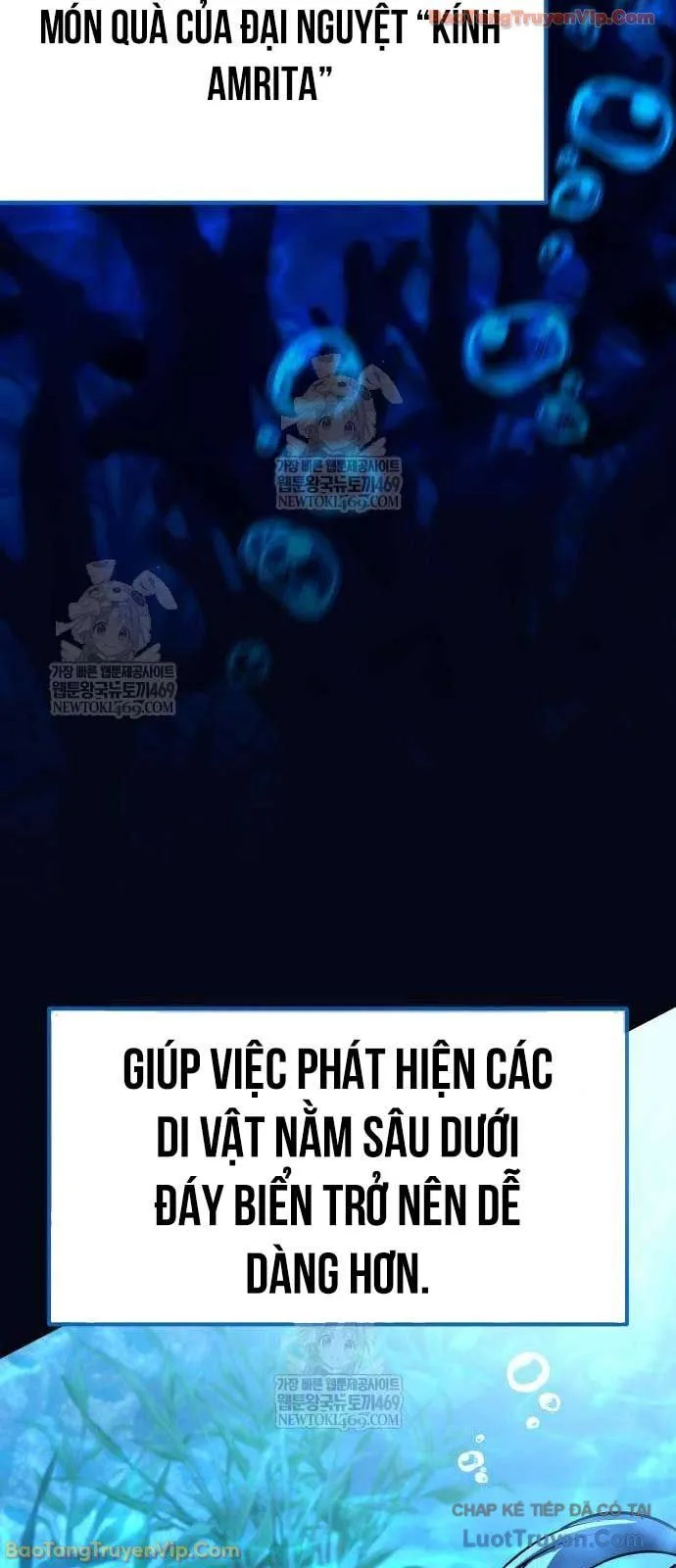 Trở Thành Người Bảo Trợ Cho Những Kẻ Phản Diện Chapter 16 31