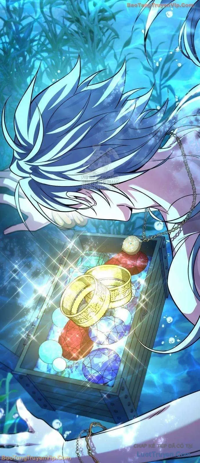 Trở Thành Người Bảo Trợ Cho Những Kẻ Phản Diện Chapter 16 32