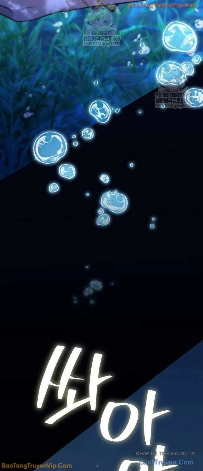 Trở Thành Người Bảo Trợ Cho Những Kẻ Phản Diện Chapter 16 33