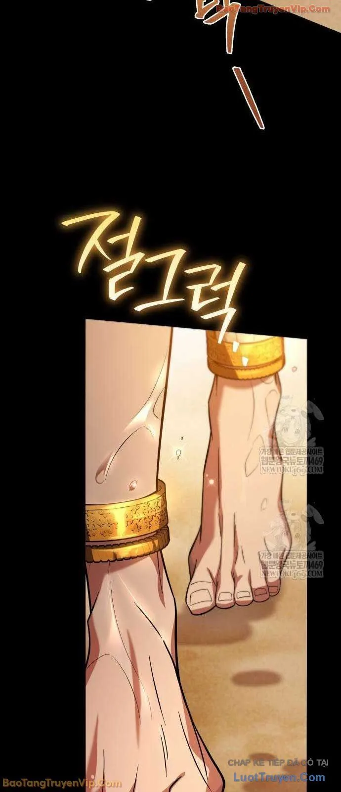 Trở Thành Người Bảo Trợ Cho Những Kẻ Phản Diện Chapter 16 35