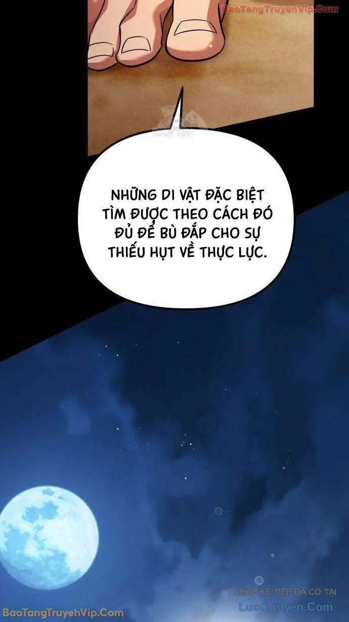 Trở Thành Người Bảo Trợ Cho Những Kẻ Phản Diện Chapter 16 36