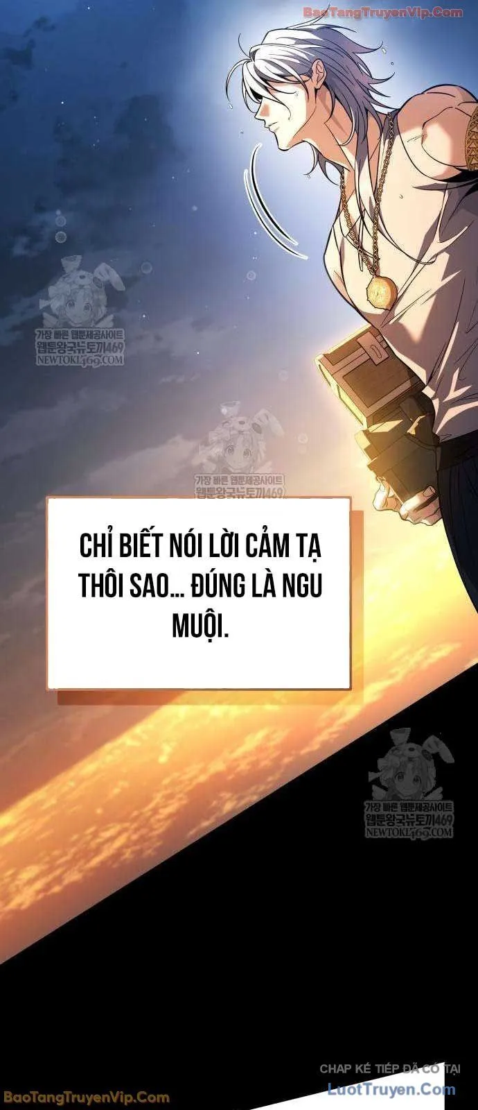 Trở Thành Người Bảo Trợ Cho Những Kẻ Phản Diện Chapter 16 37