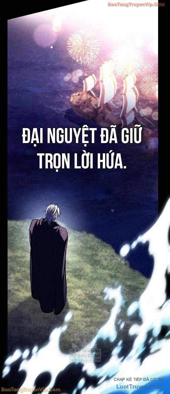 Trở Thành Người Bảo Trợ Cho Những Kẻ Phản Diện Chapter 16 38