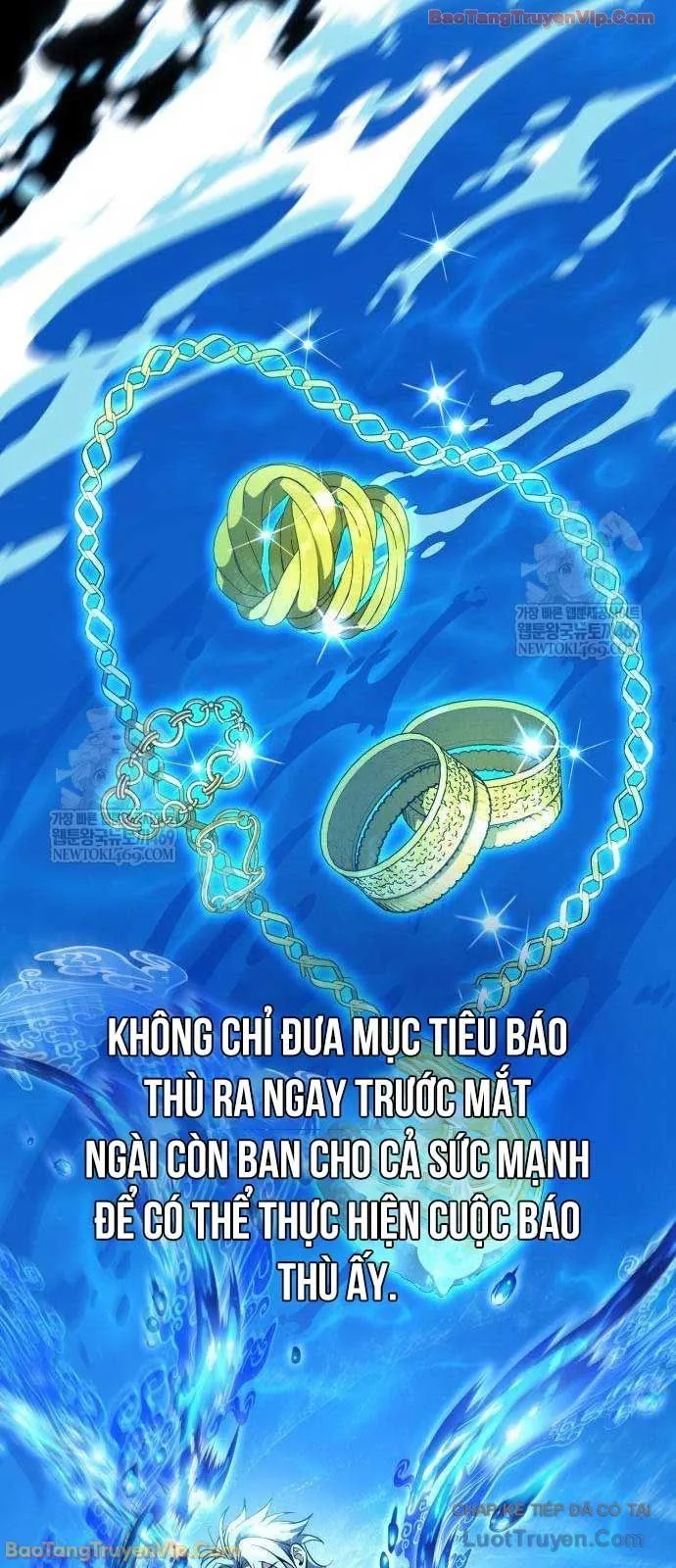 Trở Thành Người Bảo Trợ Cho Những Kẻ Phản Diện Chapter 16 39