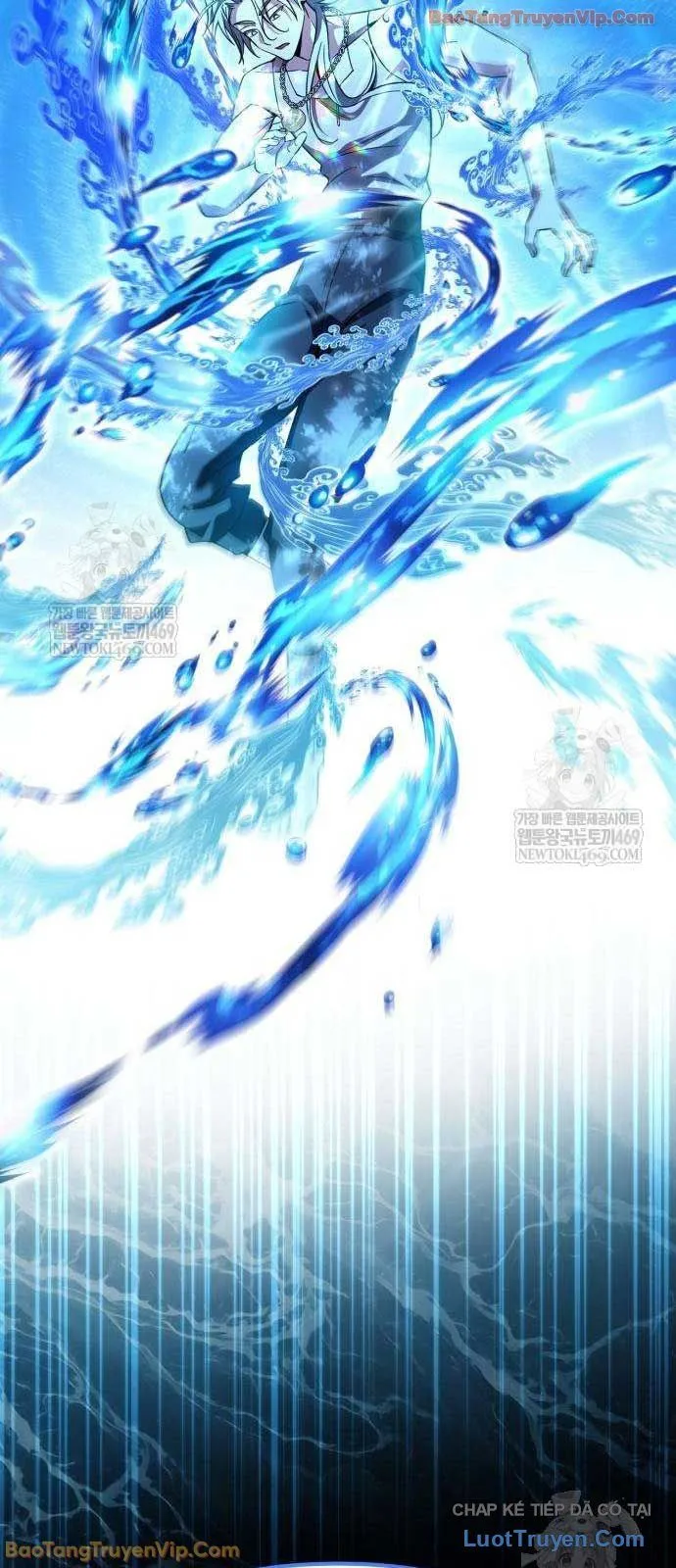 Trở Thành Người Bảo Trợ Cho Những Kẻ Phản Diện Chapter 16 40