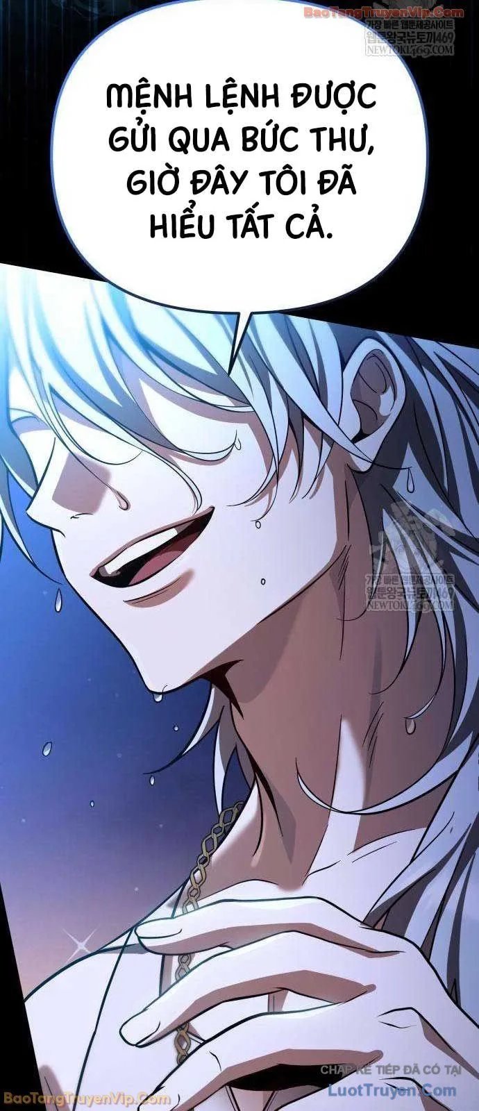 Trở Thành Người Bảo Trợ Cho Những Kẻ Phản Diện Chapter 16 41