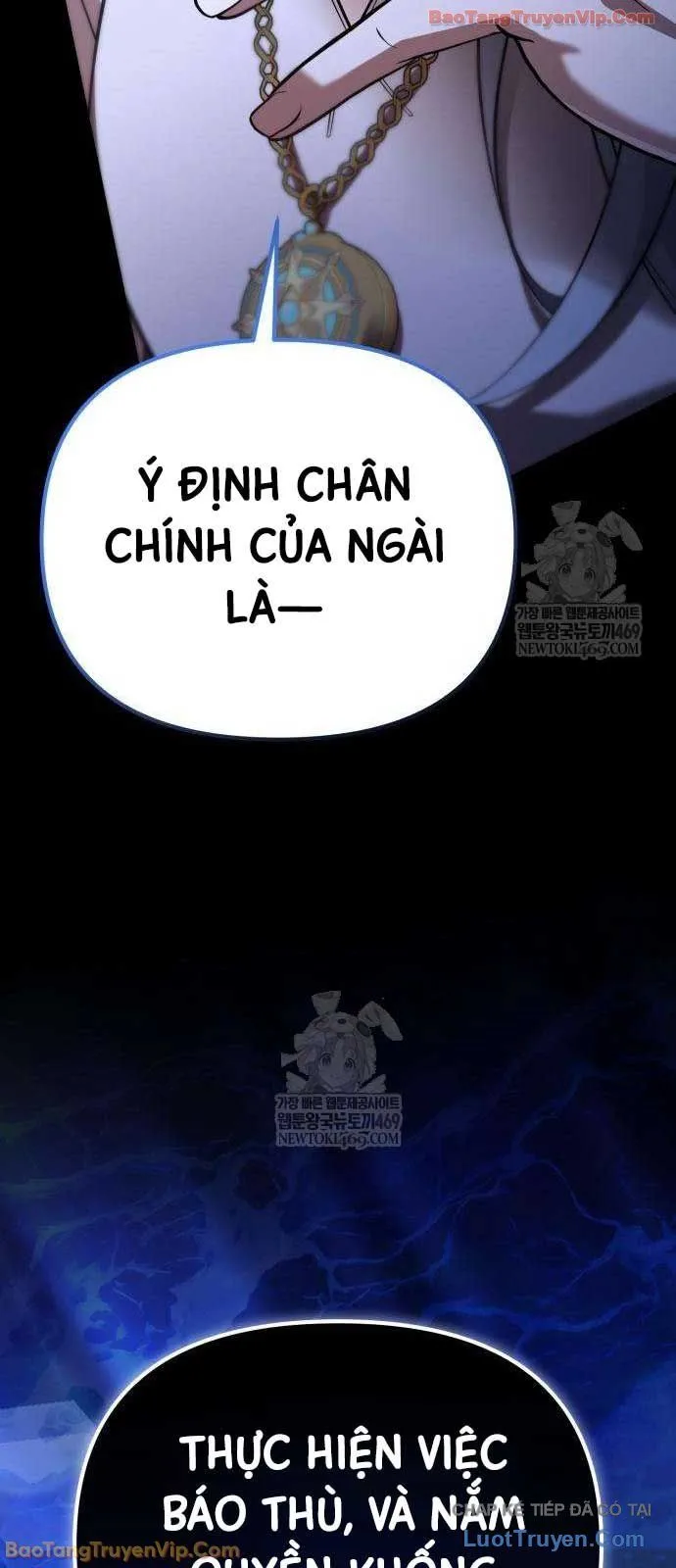 Trở Thành Người Bảo Trợ Cho Những Kẻ Phản Diện Chapter 16 42