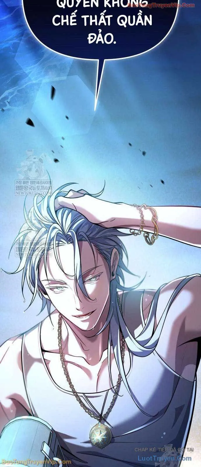 Trở Thành Người Bảo Trợ Cho Những Kẻ Phản Diện Chapter 16 43