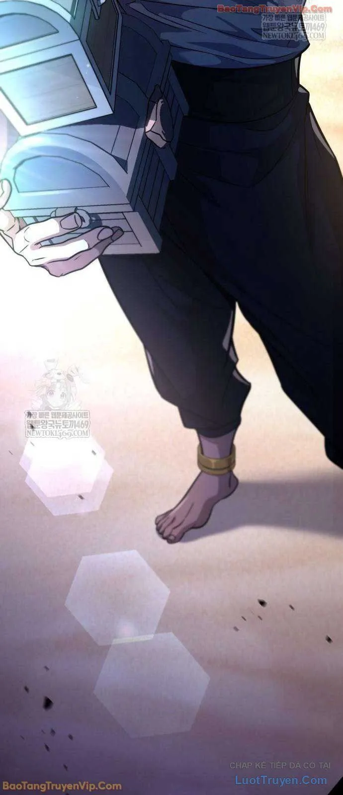 Trở Thành Người Bảo Trợ Cho Những Kẻ Phản Diện Chapter 16 44