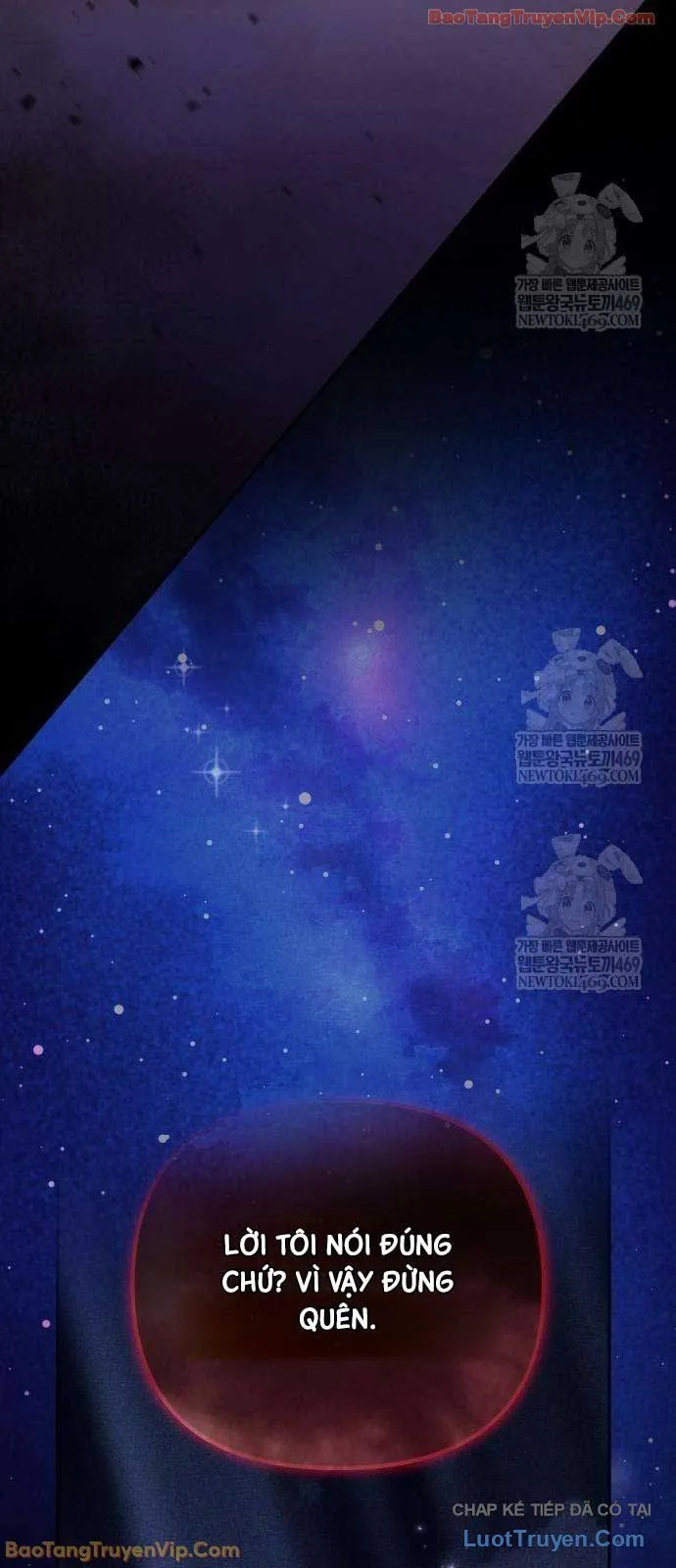 Trở Thành Người Bảo Trợ Cho Những Kẻ Phản Diện Chapter 16 45