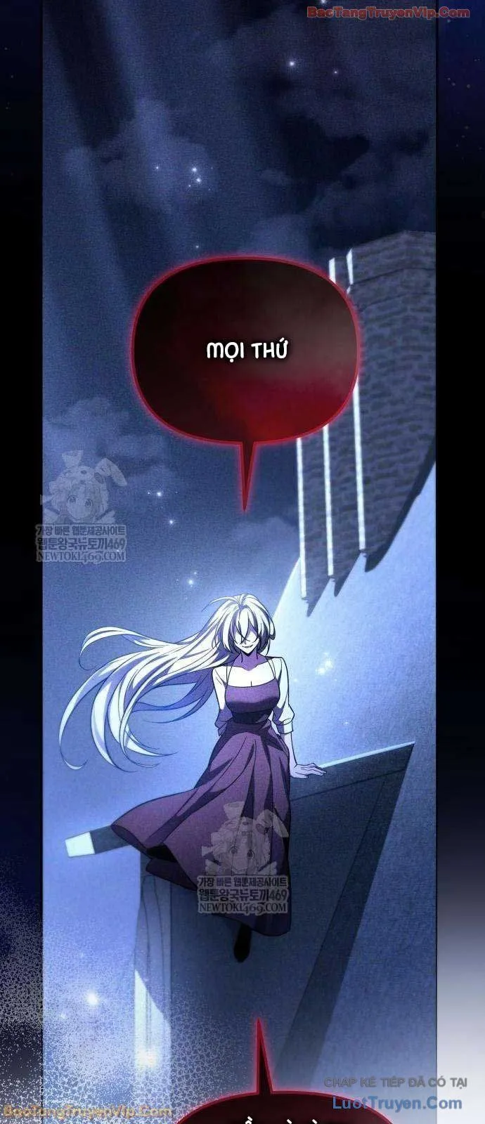 Trở Thành Người Bảo Trợ Cho Những Kẻ Phản Diện Chapter 16 46