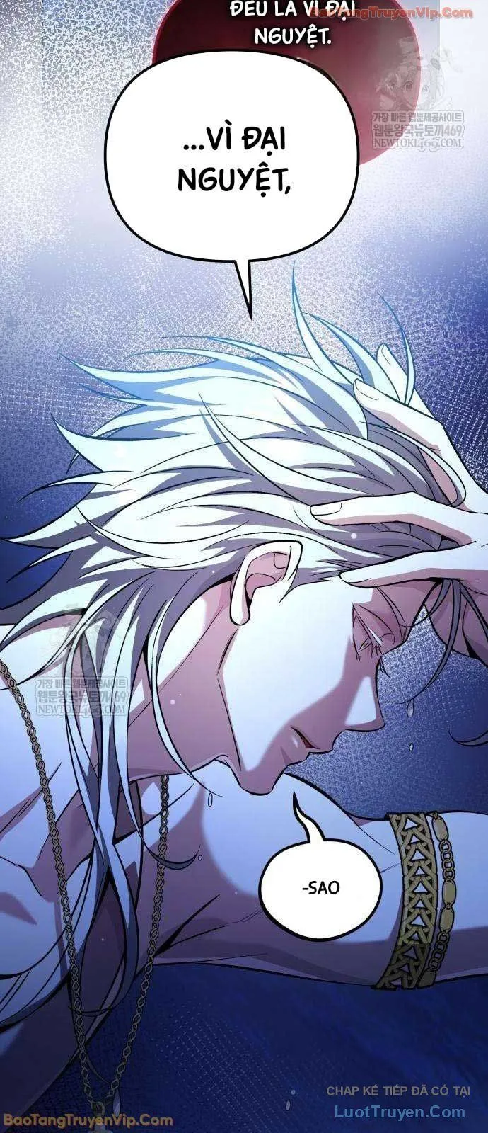 Trở Thành Người Bảo Trợ Cho Những Kẻ Phản Diện Chapter 16 47