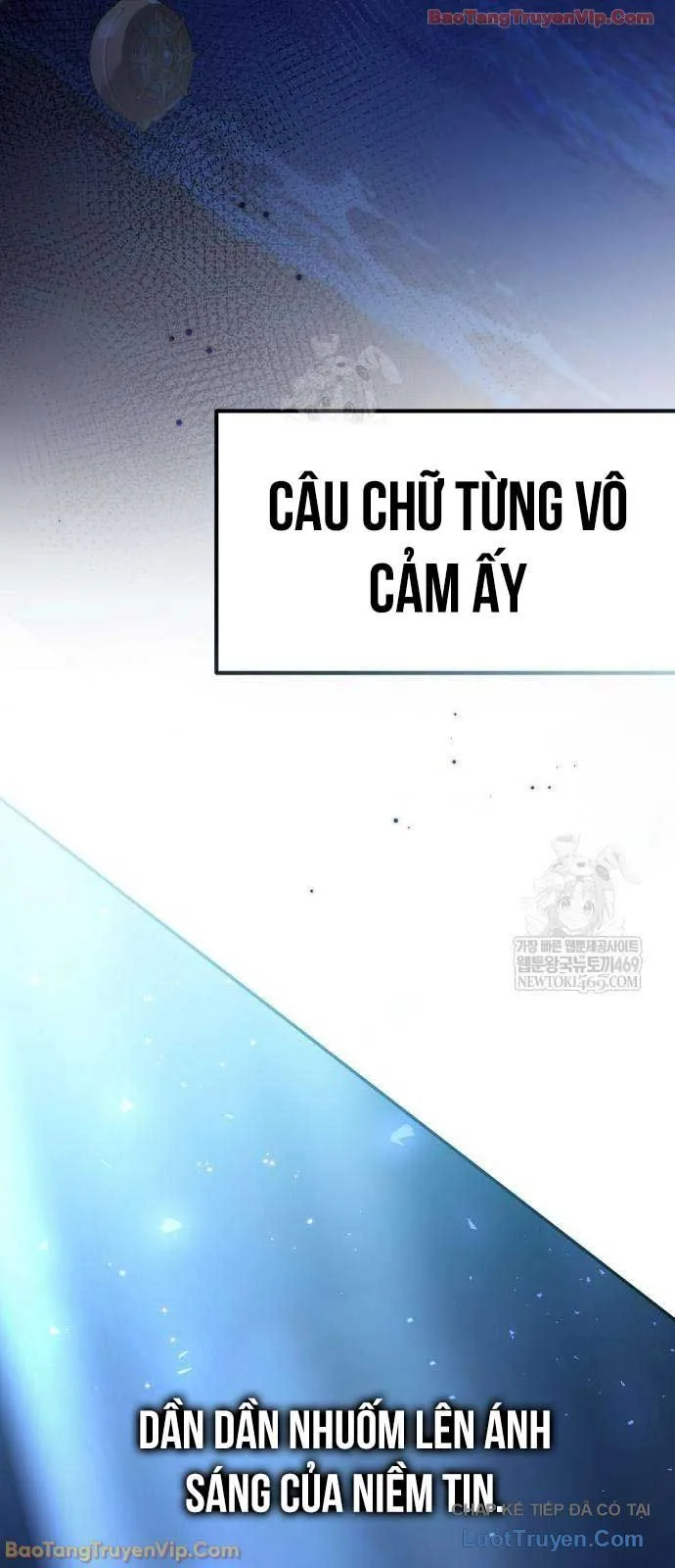 Trở Thành Người Bảo Trợ Cho Những Kẻ Phản Diện Chapter 16 48